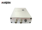 8 καναλιών 5800MHz ασύρματη αναλογική μετάδοση ασφάλειας συσκευών αποστολής σημάτων τηλεοπτική ακουστική