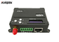 Πλήρη HD COFDM IP στοιχεία μικροκυμάτων συσκευών αποστολής σημάτων ασύρματα - συνδέστε RJ45 και RS232