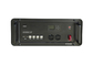 Τηλεοπτική συσκευή αποστολής σημάτων 40 Watt COFDM για την κινητή ασύρματη επικοινωνία μακροχρόνιας σειράς AV