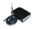 ραδιο 30W RF 115200bps TDMA στοιχείων 230MHz FSK ασύρματη μέθοδος πομποδεκτών