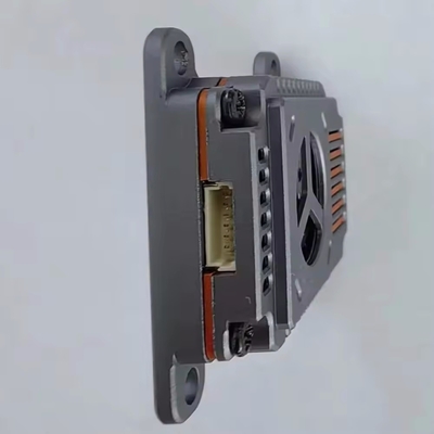 5.8Ghz 3W 5.8G FPV Drone VTX VRX Μεταφορά μεγάλης εμβέλειας