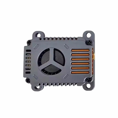 5.8Ghz 3W 5.8G FPV Drone VTX VRX Μεταφορά μεγάλης εμβέλειας
