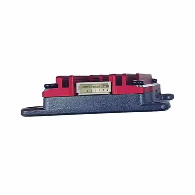 5.8G 1.6W Ασύρματος Πομπός Βίντεο 5.8Ghz FPV VTX 48CH για Αξεσουάρ RC Drone FPV Μεγάλης Εμβέλειας