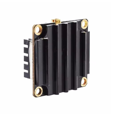 AKK 2W 5.8G FPV Πομπός Βίντεο 37CH 25mW/200mW/600mW/1000/2000mW Εναλλασσόμενος VTX για Drone