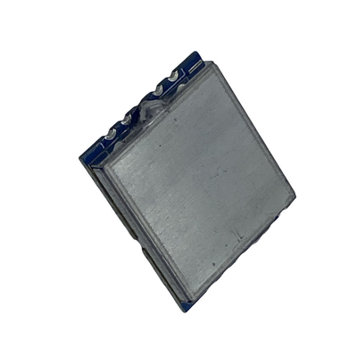 5.8G ασύρματη μονάδα μεταφοράς βίντεο για αγωνιστικά μη επανδρωμένα αεροσκάφη FPV
