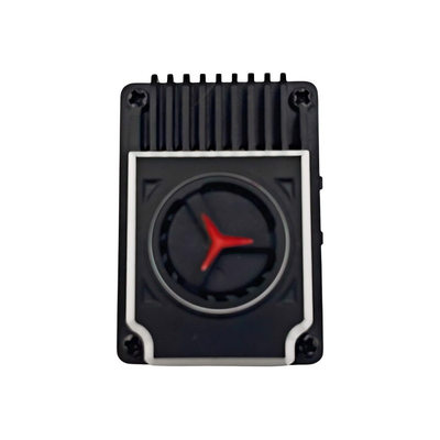 3.3GHz Ασύρματος VTX FPV 4W 16CH Πομπός Βίντεο για Αξεσουάρ FPV Racing Drone Υποστήριξη IRC