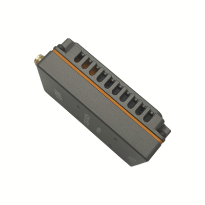 3.3G 10W Drone Video Transmitter 3.3Ghz FPV ασύρματος VTX για αποστολέα βίντεο μεγάλης εμβέλειας