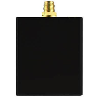Δέκτης Βίντεο PEAK THOR R67 6.1G-7.2G για 64 Κανάλια VRX