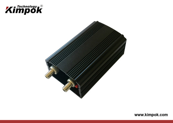 900Mhz / 1.2Ghz 2000mW ασύρματος FPV Drone Video Transmitter Receiver με DC 12V 8 κανάλια