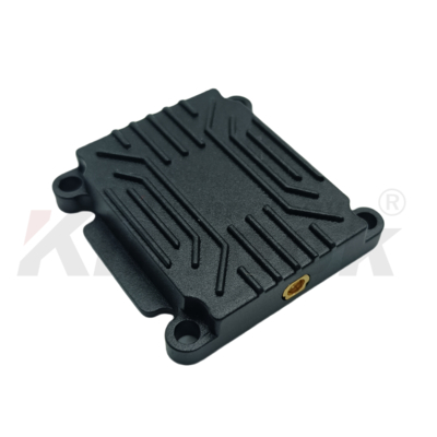 4.9G 5.8G 2.5W FPV VTX BEASTFPV VTX 64CH Προϊόντα μη επανδρωμένου αεροσκάφους μεταφοράς εικόνας